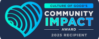 COG_CommunityImpact_2025Recipient_Logo_RGB_Blue_Horiz COG_CommunityImpact_2025Recipient_Logo_RGB_Blue_Horiz